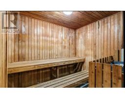 803 - 410 Mclevin Avenue, Toronto, ON M1B5J5 Photo 37