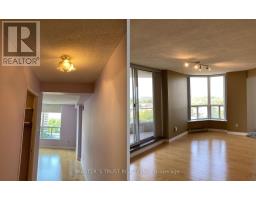 803 - 410 Mclevin Avenue, Toronto, ON M1B5J5 Photo 7