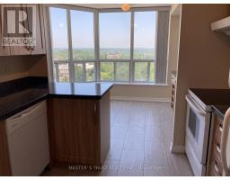 803 - 410 Mclevin Avenue, Toronto, ON M1B5J5 Photo 9