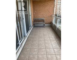 803 - 410 Mclevin Avenue, Toronto, ON M1B5J5 Photo 27