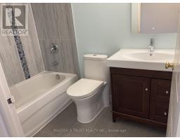803 - 410 Mclevin Avenue, Toronto, ON M1B5J5 Photo 32