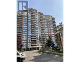 803 - 410 Mclevin Avenue, Toronto, ON M1B5J5 Photo 38