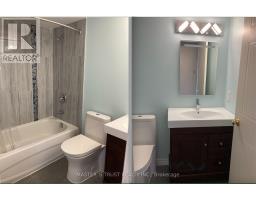 803 - 410 Mclevin Avenue, Toronto, ON M1B5J5 Photo 29