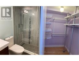 803 - 410 Mclevin Avenue, Toronto, ON M1B5J5 Photo 34