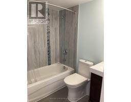 803 - 410 Mclevin Avenue, Toronto, ON M1B5J5 Photo 30