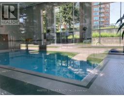 803 - 410 Mclevin Avenue, Toronto, ON M1B5J5 Photo 47
