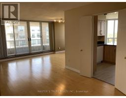 Bedroom - 803 - 410 Mclevin Avenue, Toronto, ON M1B5J5 Photo 6
