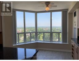 803 - 410 Mclevin Avenue, Toronto, ON M1B5J5 Photo 8