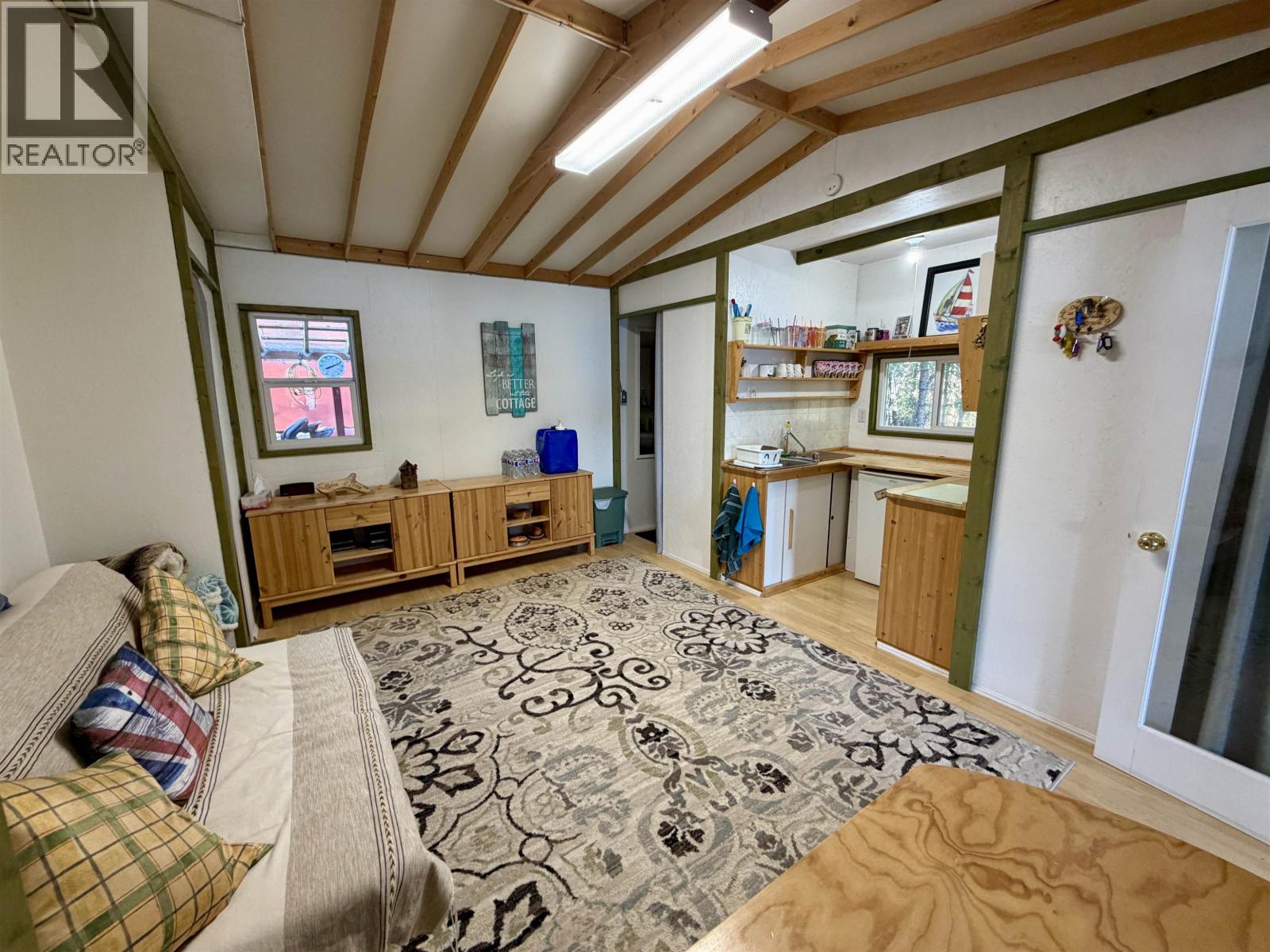 13573 STELLA ROAD, Fraser Lake
