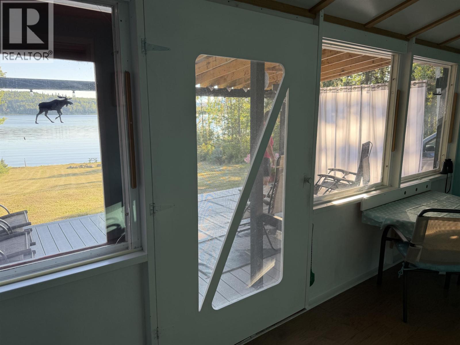 13573 STELLA ROAD, Fraser Lake