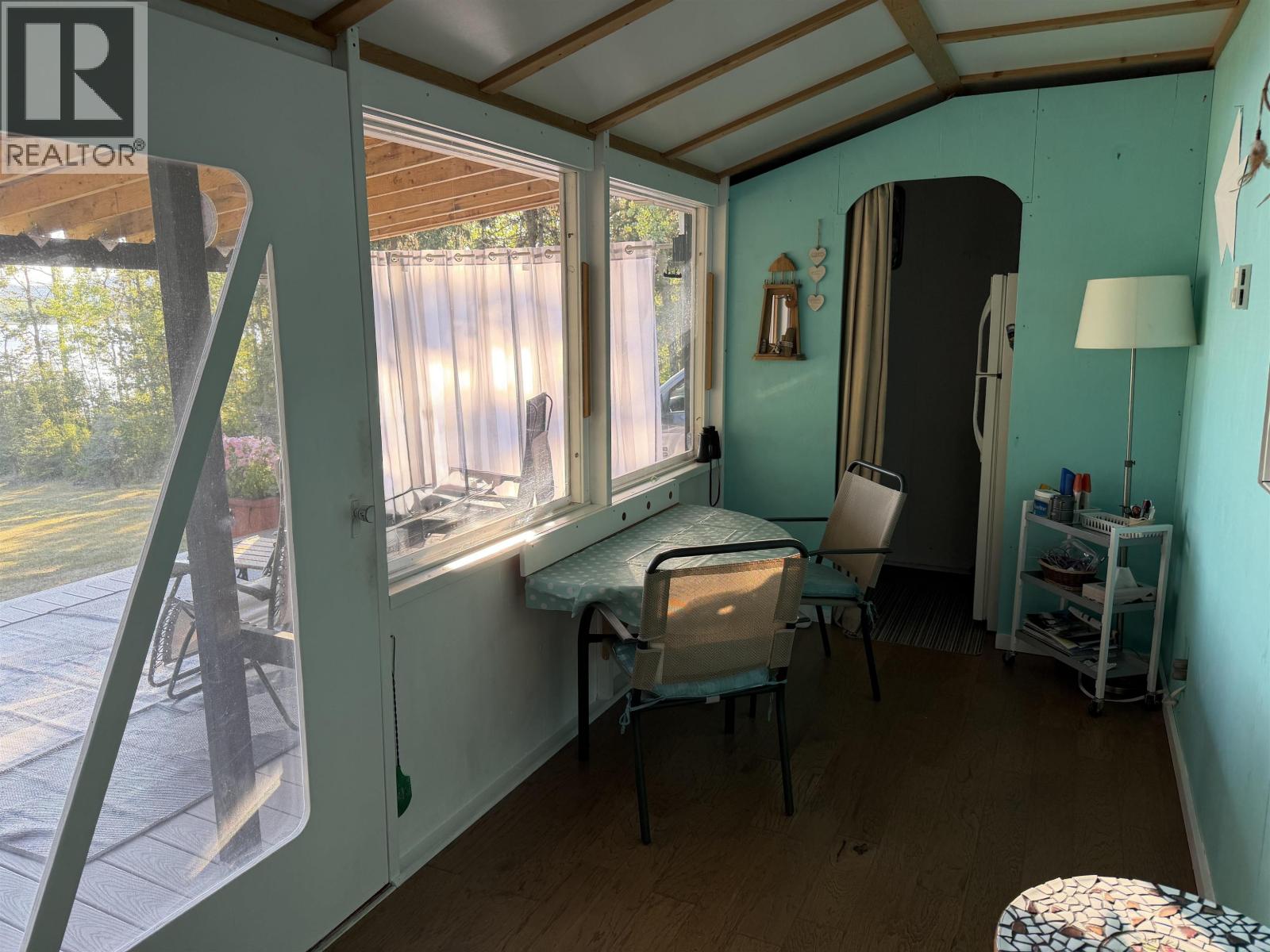 13573 STELLA ROAD, Fraser Lake