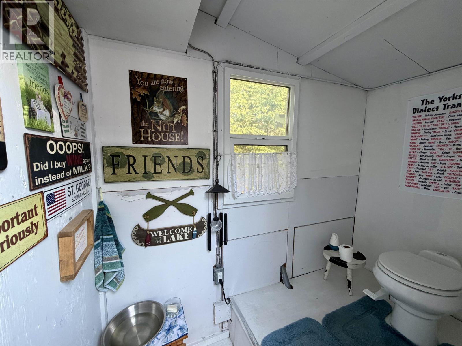 13573 STELLA ROAD, Fraser Lake