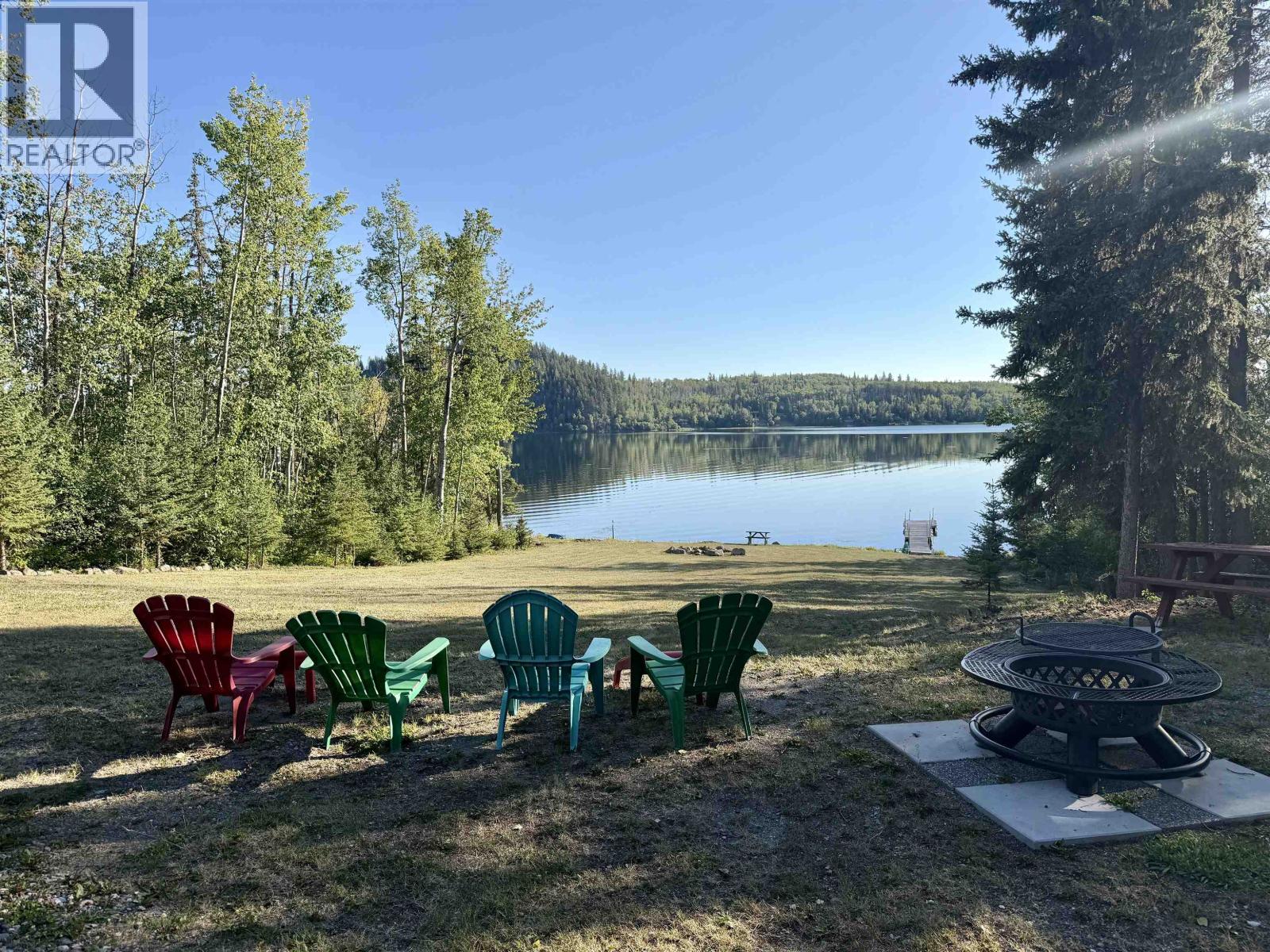 13573 STELLA ROAD, Fraser Lake