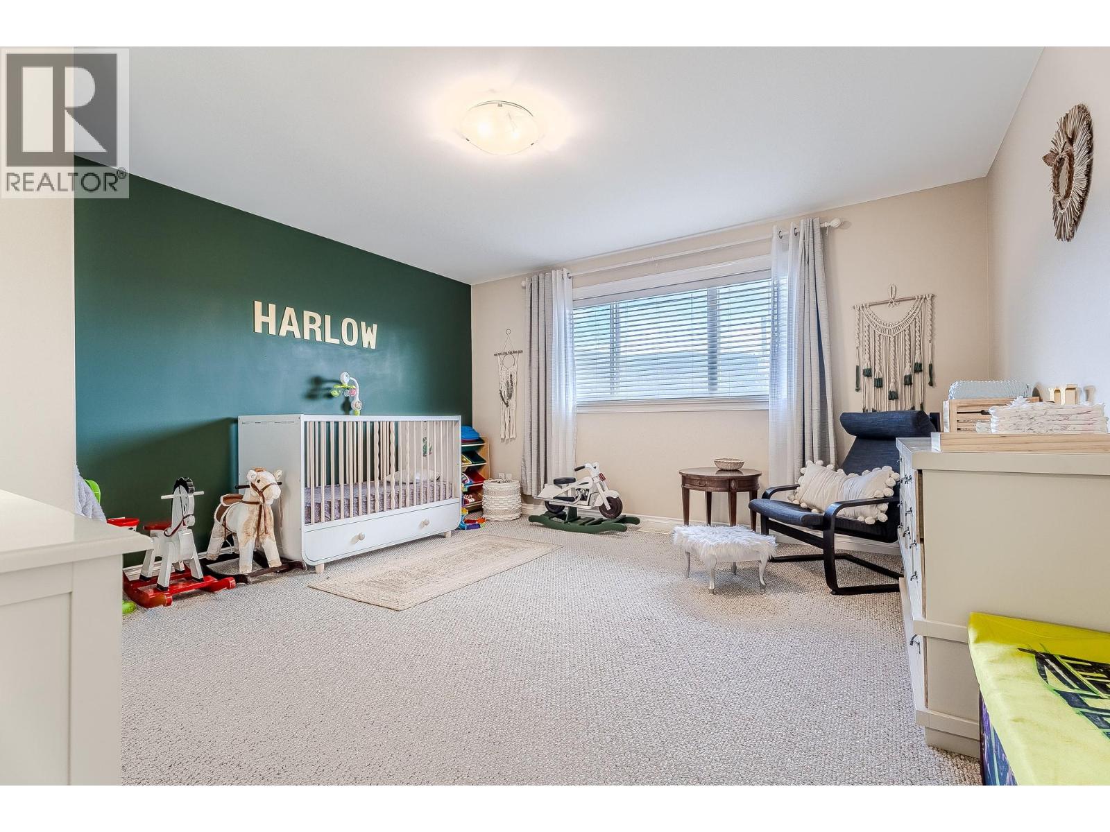 2240 Jackson Avenue, Merritt