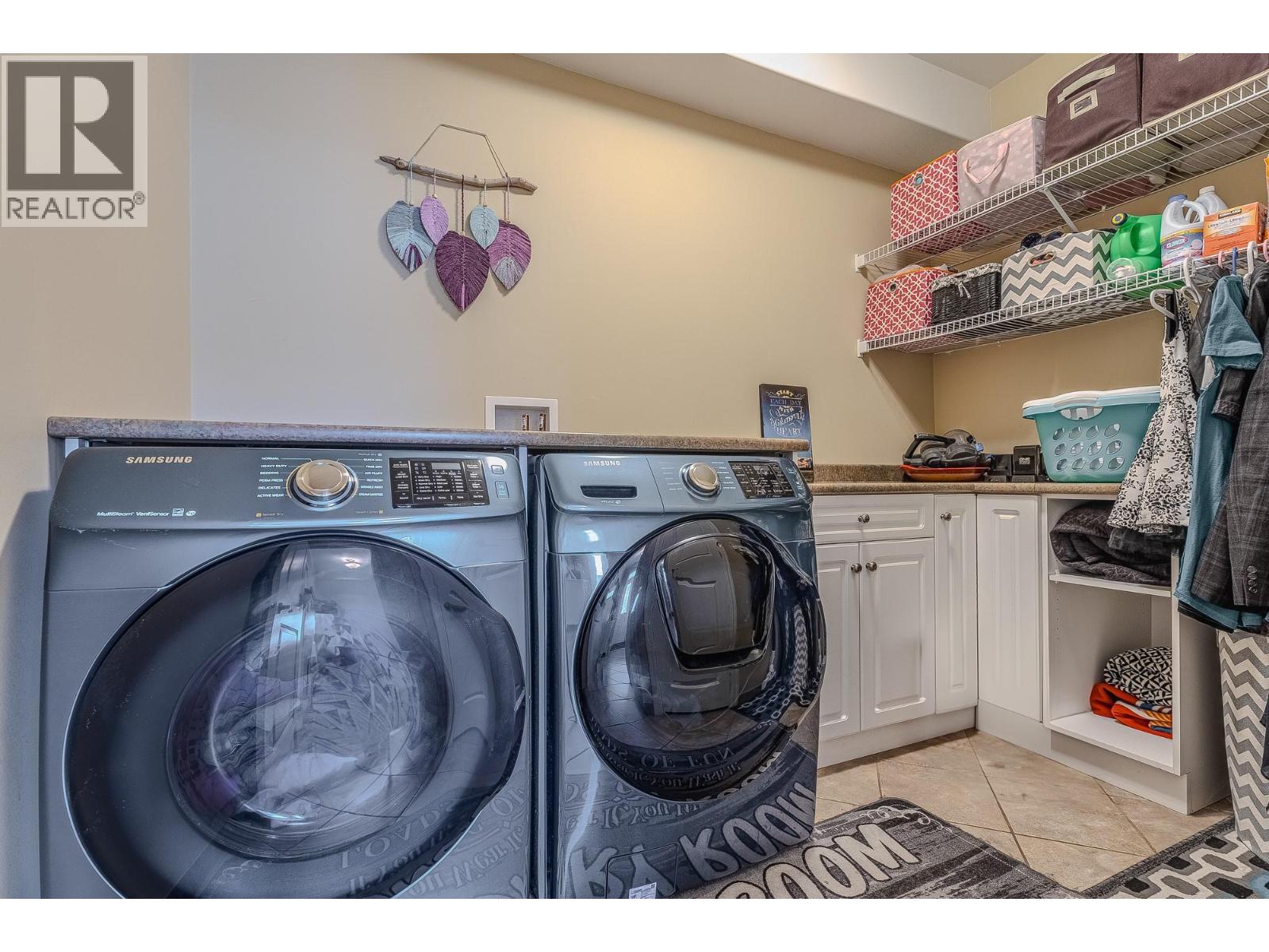 2240 Jackson Avenue, Merritt