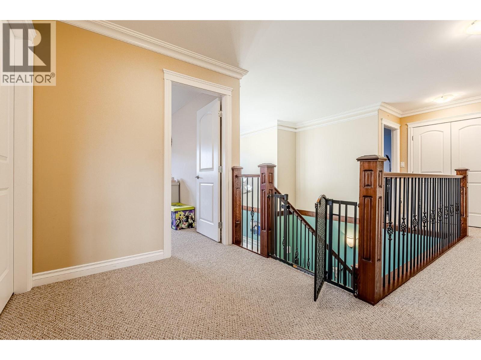 2240 Jackson Avenue, Merritt
