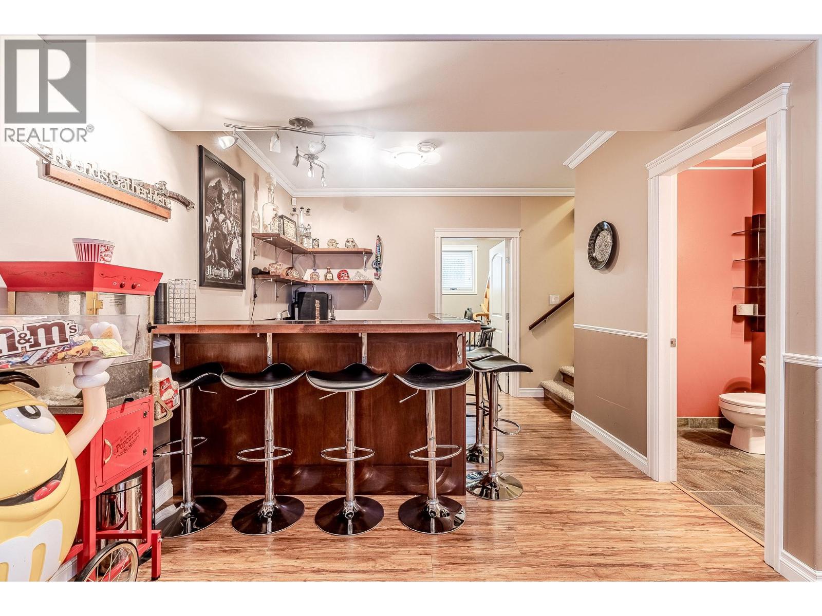 2240 Jackson Avenue, Merritt
