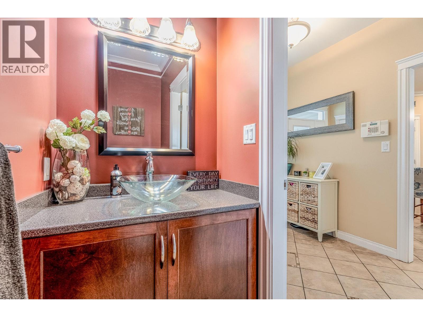 2240 Jackson Avenue, Merritt