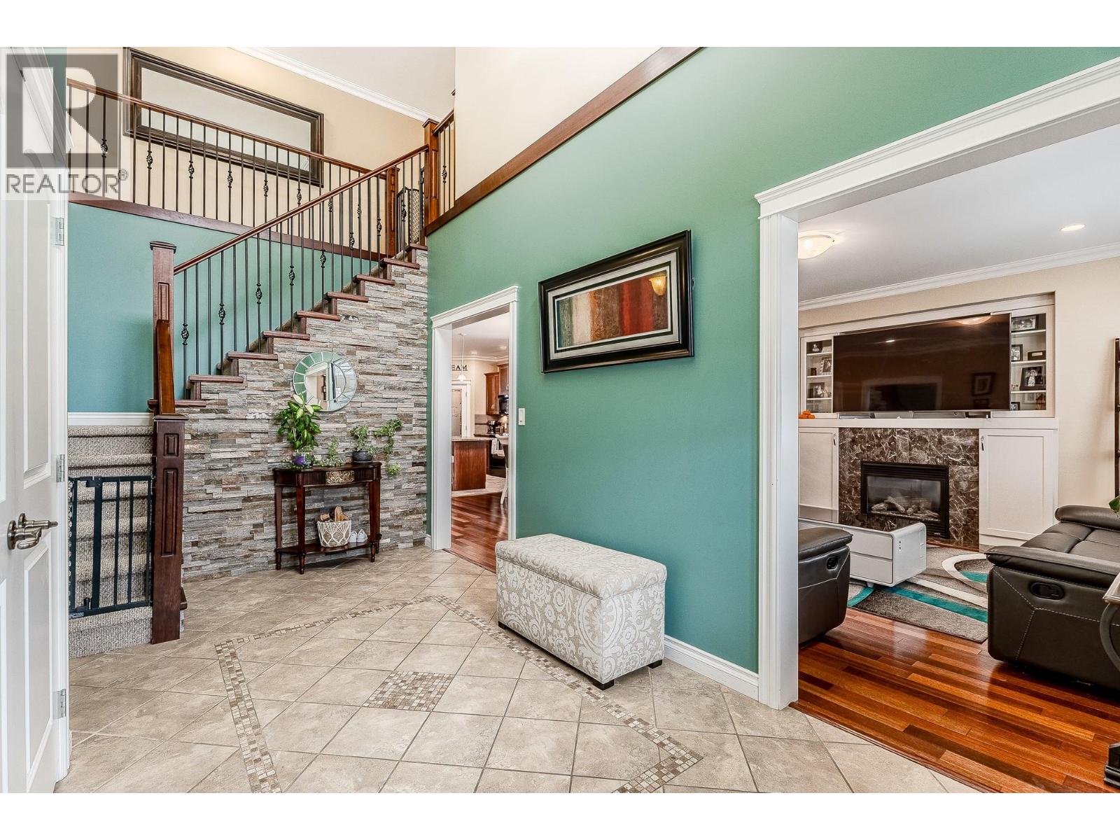 2240 Jackson Avenue, Merritt