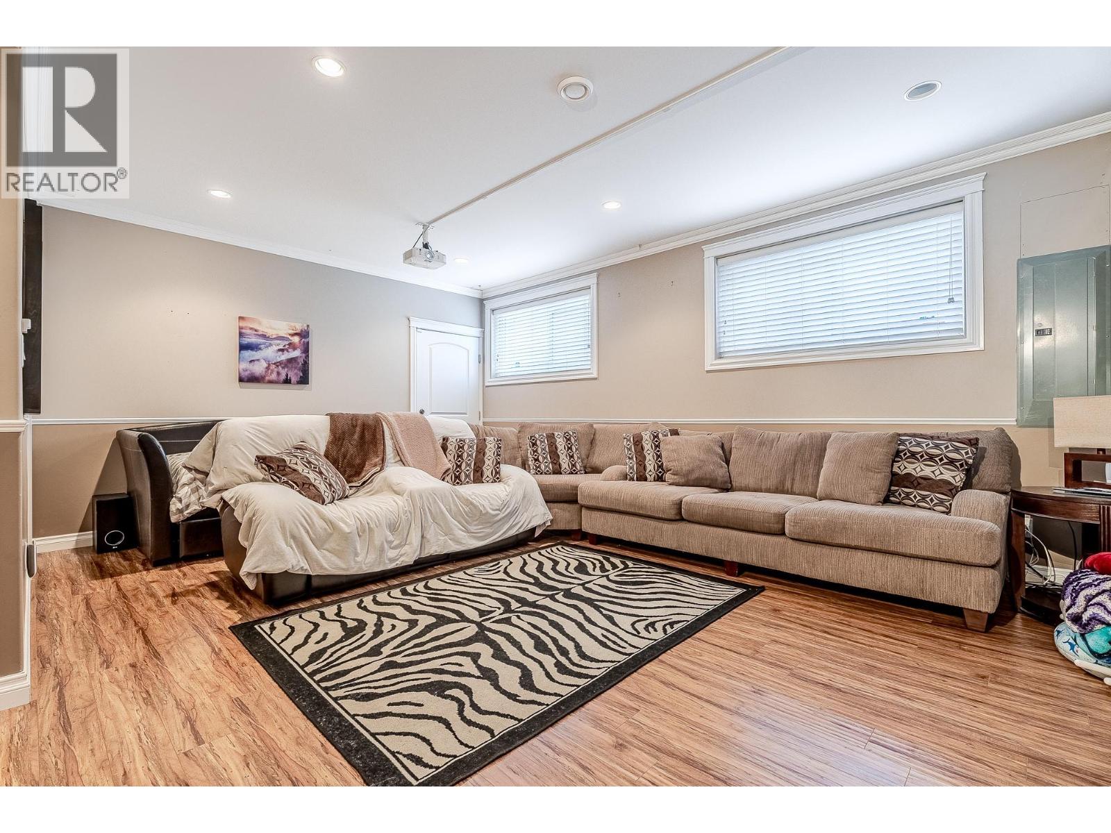 2240 Jackson Avenue, Merritt