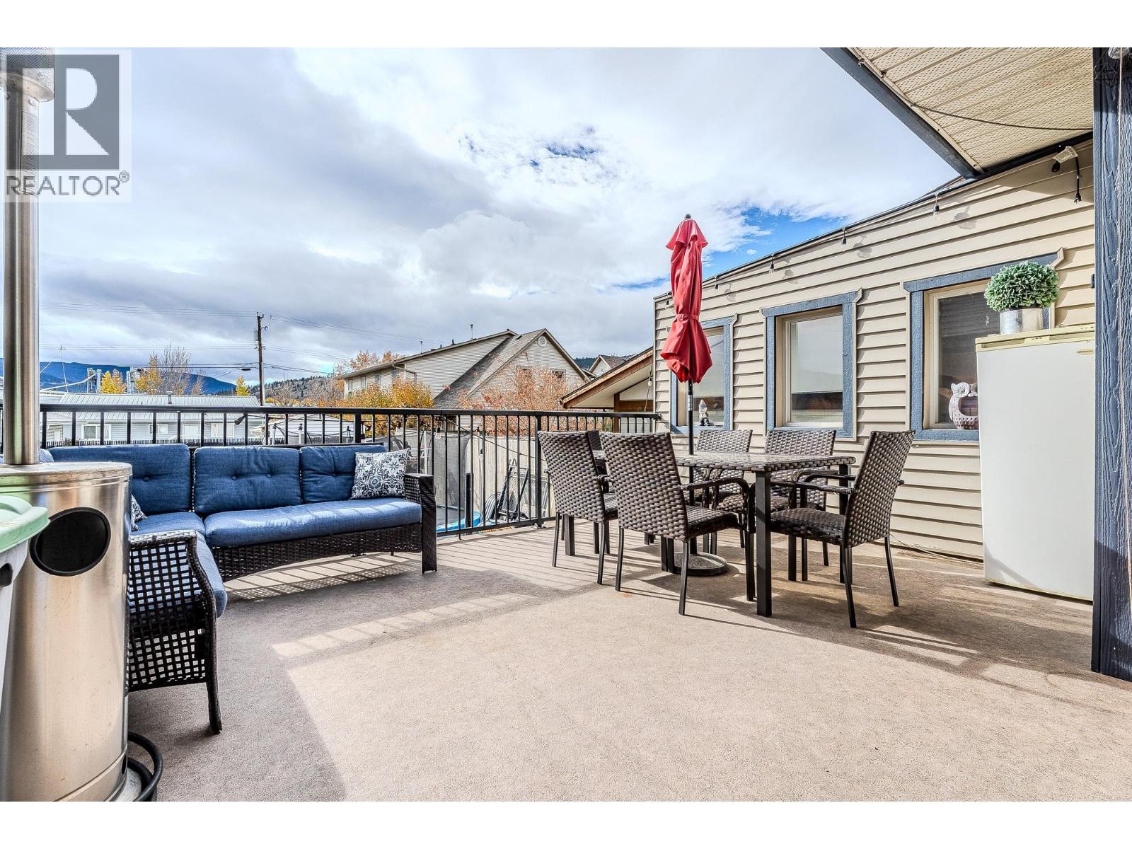 2240 Jackson Avenue, Merritt
