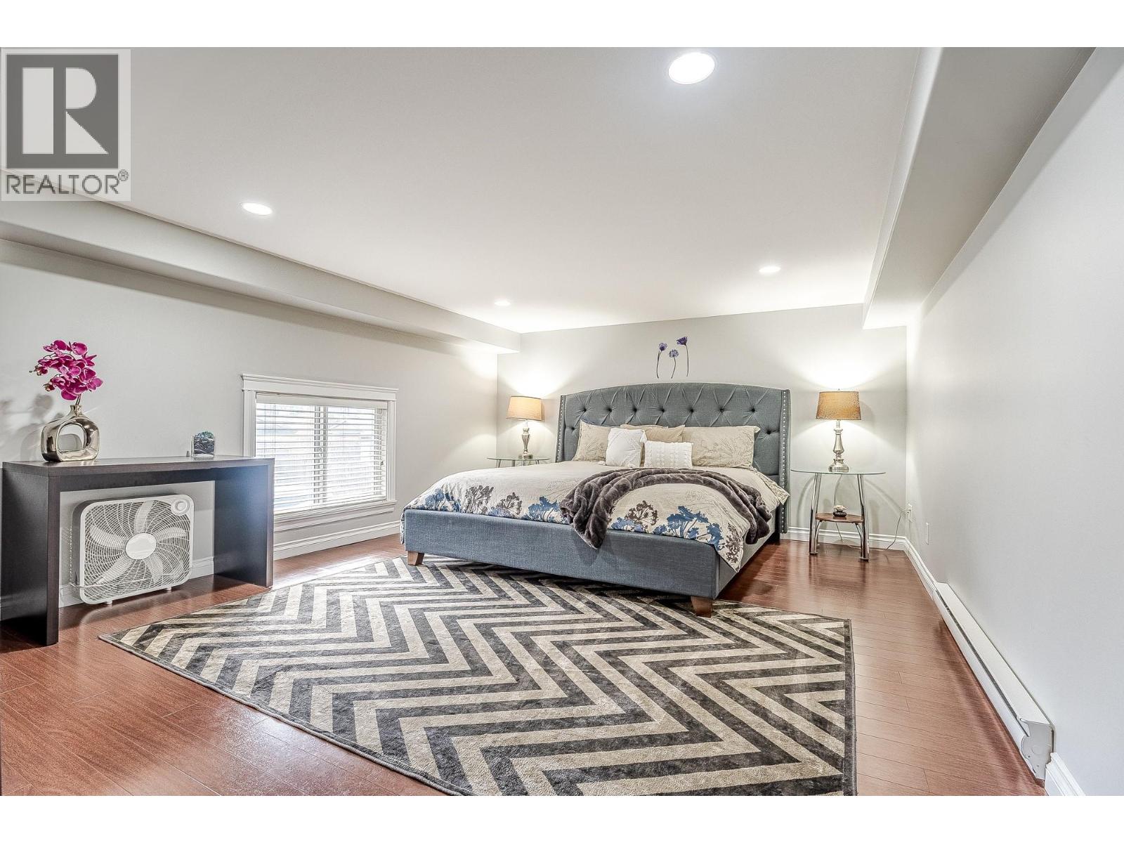 2240 Jackson Avenue, Merritt