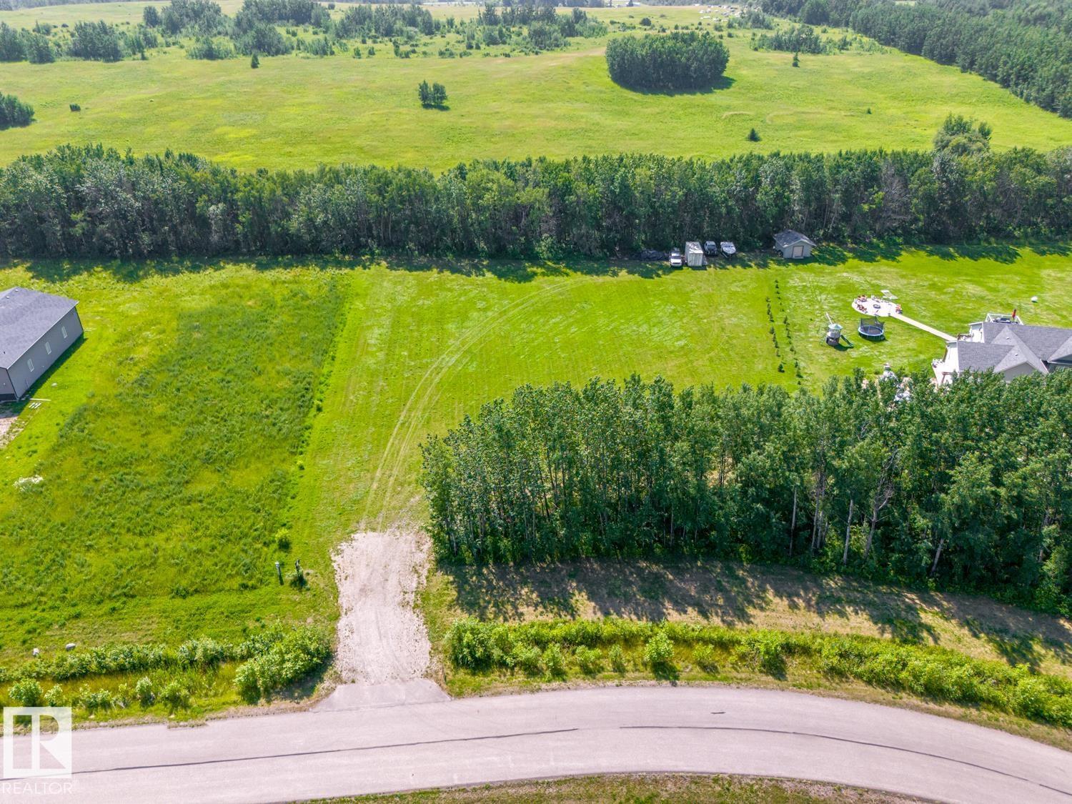 Photo of #23 42011 Twp Rd 624, Rural Bonnyville M.D.