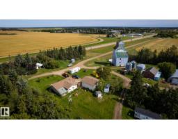 56132 Rge Road 240, Rural Sturgeon County, AB T0A0K0 Photo 37
