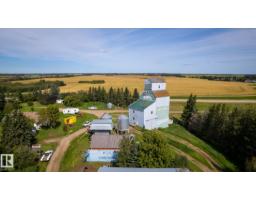 56132 Rge Road 240, Rural Sturgeon County, AB T0A0K0 Photo 22