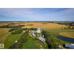 56132 Rge Road 240, Rural Sturgeon County, AB T0A0K0 Photo 26