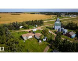 56132 Rge Road 240, Rural Sturgeon County, AB T0A0K0 Photo 36
