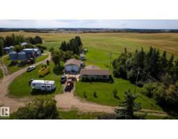 56132 Rge Road 240, Rural Sturgeon County, AB T0A0K0 Photo 48