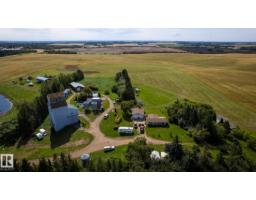 56132 Rge Road 240, Rural Sturgeon County, AB T0A0K0 Photo 50