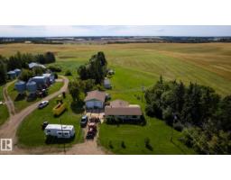 56132 Rge Road 240, Rural Sturgeon County, AB T0A0K0 Photo 47