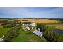 56132 Rge Road 240, Rural Sturgeon County, AB T0A0K0 Photo 25
