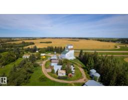 56132 Rge Road 240, Rural Sturgeon County, AB T0A0K0 Photo 24
