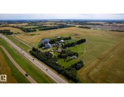 56132 Rge Road 240, Rural Sturgeon County, AB T0A0K0 Photo 43