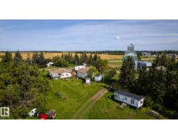56132 Rge Road 240, Rural Sturgeon County, AB T0A0K0 Photo 35
