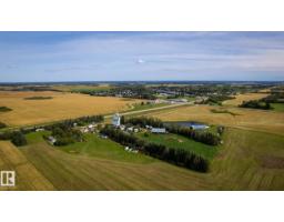 56132 Rge Road 240, Rural Sturgeon County, AB T0A0K0 Photo 32