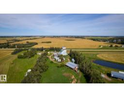 56132 Rge Road 240, Rural Sturgeon County, AB T0A0K0 Photo 27
