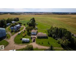 56132 Rge Road 240, Rural Sturgeon County, AB T0A0K0 Photo 49