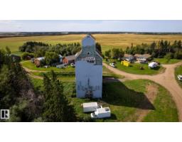56132 Rge Road 240, Rural Sturgeon County, AB T0A0K0 Photo 14