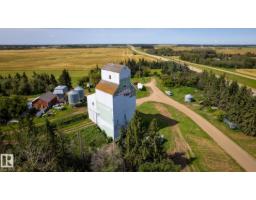56132 Rge Road 240, Rural Sturgeon County, AB T0A0K0 Photo 16