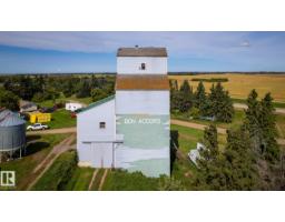 56132 Rge Road 240, Rural Sturgeon County, AB T0A0K0 Photo 19