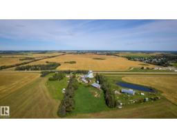56132 Rge Road 240, Rural Sturgeon County, AB T0A0K0 Photo 28