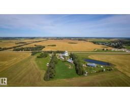 56132 Rge Road 240, Rural Sturgeon County, AB T0A0K0 Photo 29