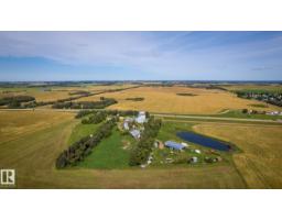 56132 Rge Road 240, Rural Sturgeon County, AB T0A0K0 Photo 30