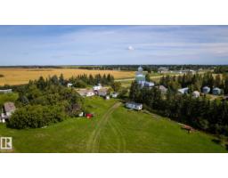 56132 Rge Road 240, Rural Sturgeon County, AB T0A0K0 Photo 33