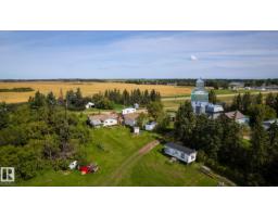 56132 Rge Road 240, Rural Sturgeon County, AB T0A0K0 Photo 34