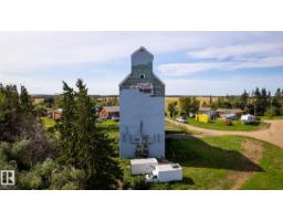 56132 Rge Road 240, Rural Sturgeon County, AB T0A0K0 Photo 13